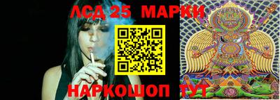 индика Азнакаево